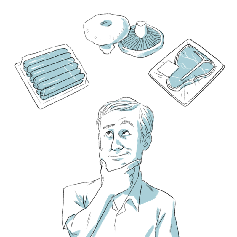 Illustration for article titled Grilling 101: The Barbecuing Basics Anyone Can Master